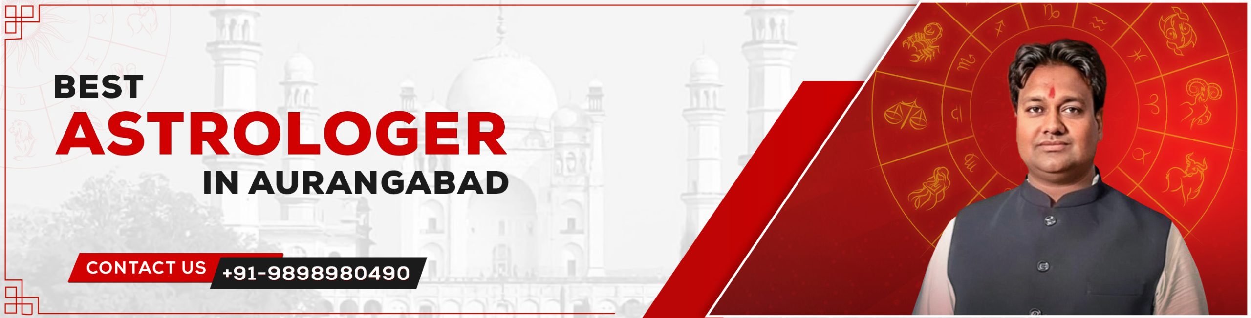aurangabad