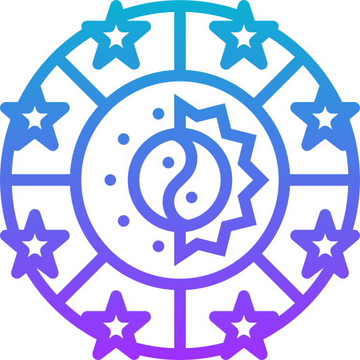 horoscope