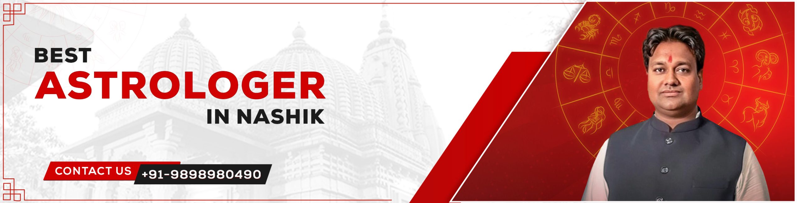 nashik