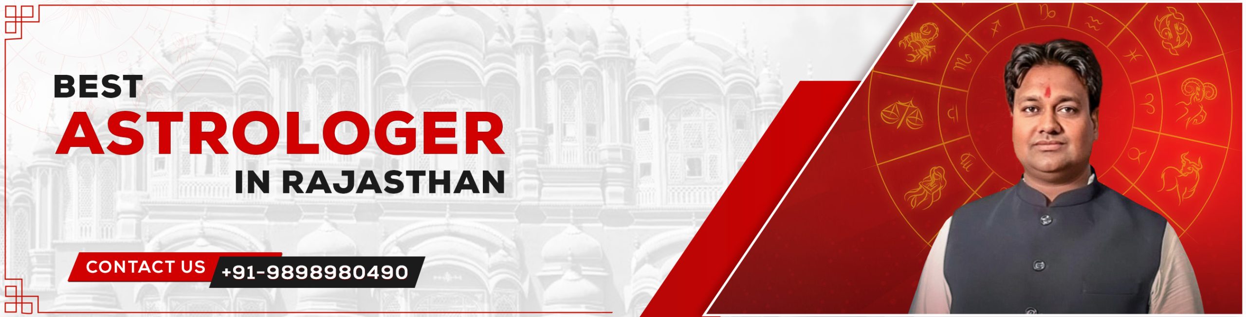 rajasthan