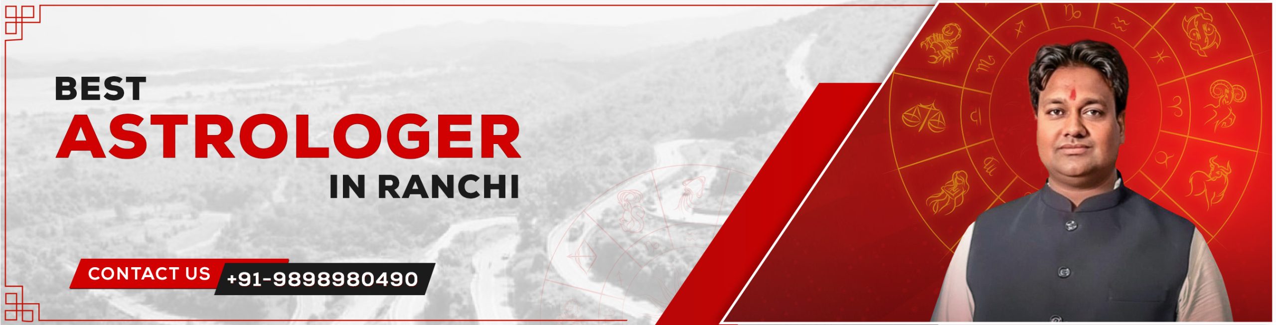 ranchi