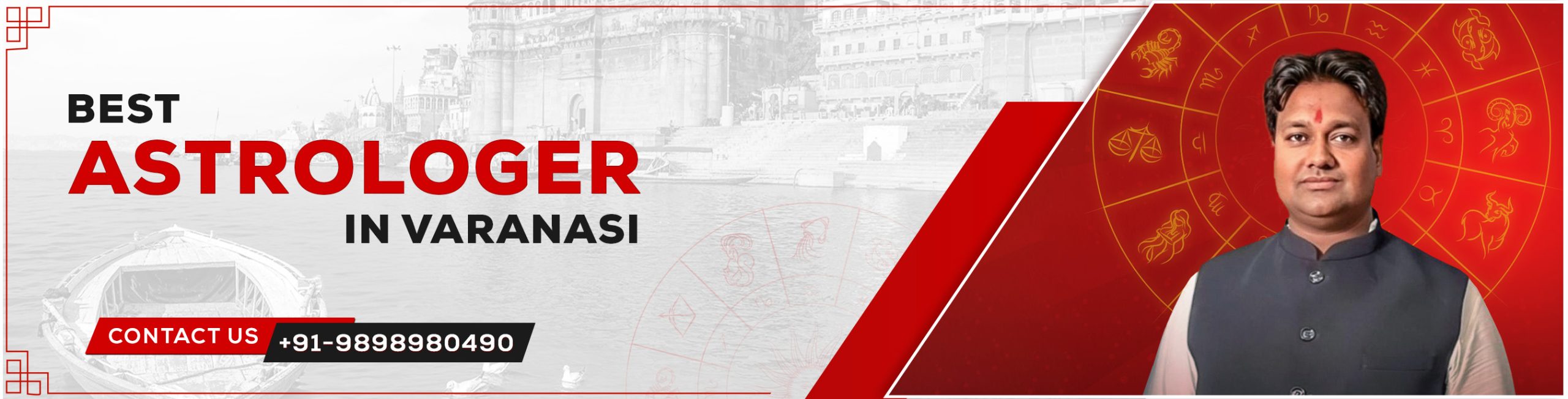 varanasi