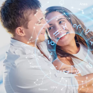 Insight into Extra Marital Affairs in Astrology