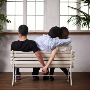 Remedies for Husband’s Extra Marital Affair