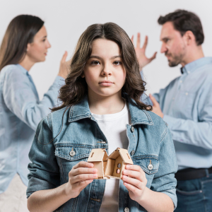 Resolve Parental Opposition with Astrology