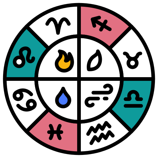 astrology