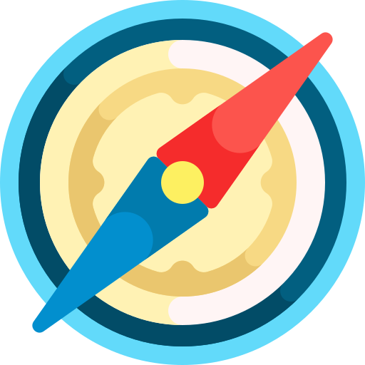 compass