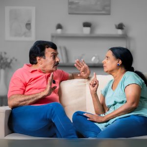 Customised Family Consultations
