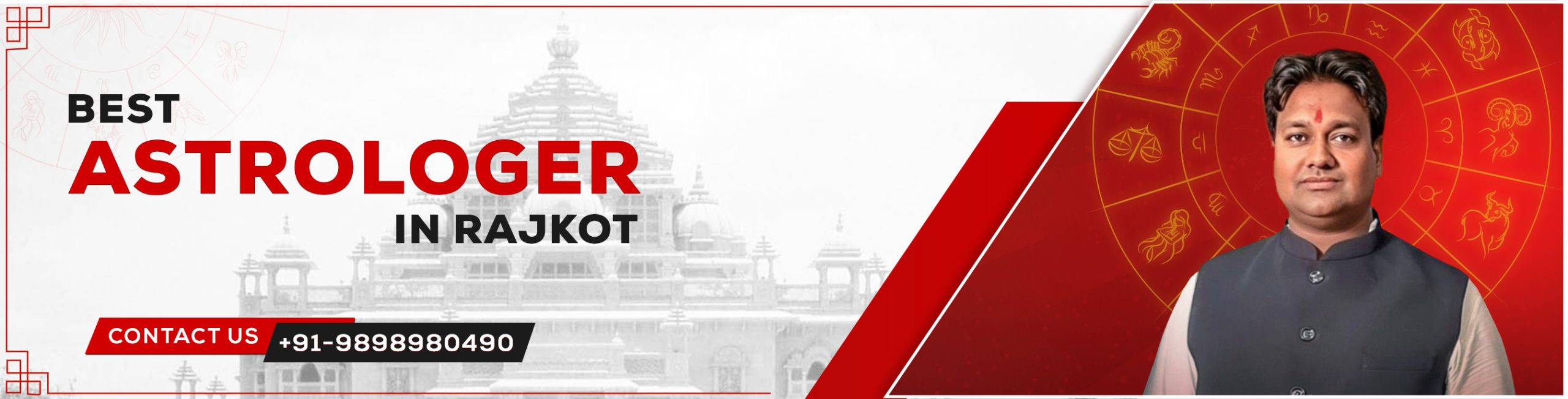 rajkot