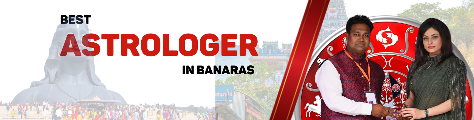 best Astrologer Coimbatore