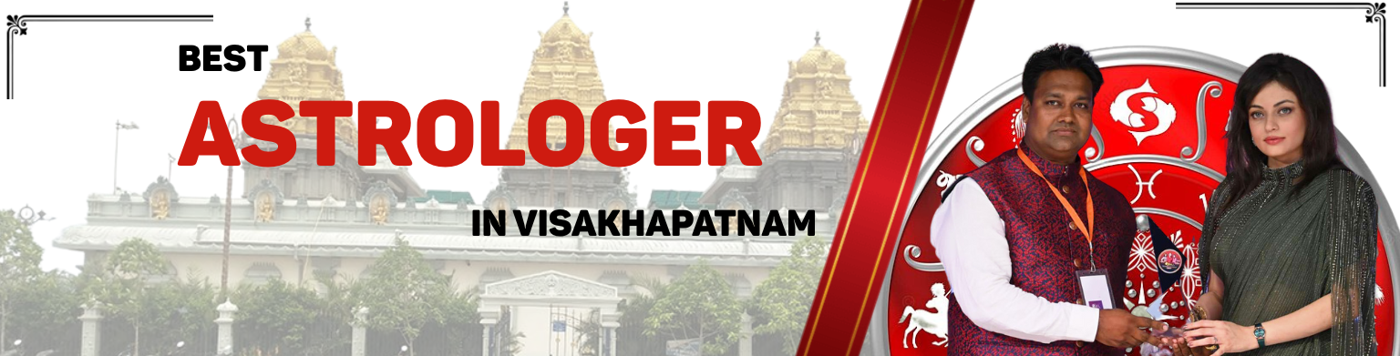 Visakhapatnam