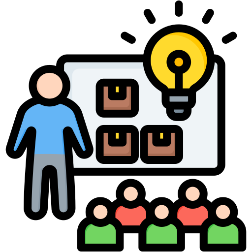workshop