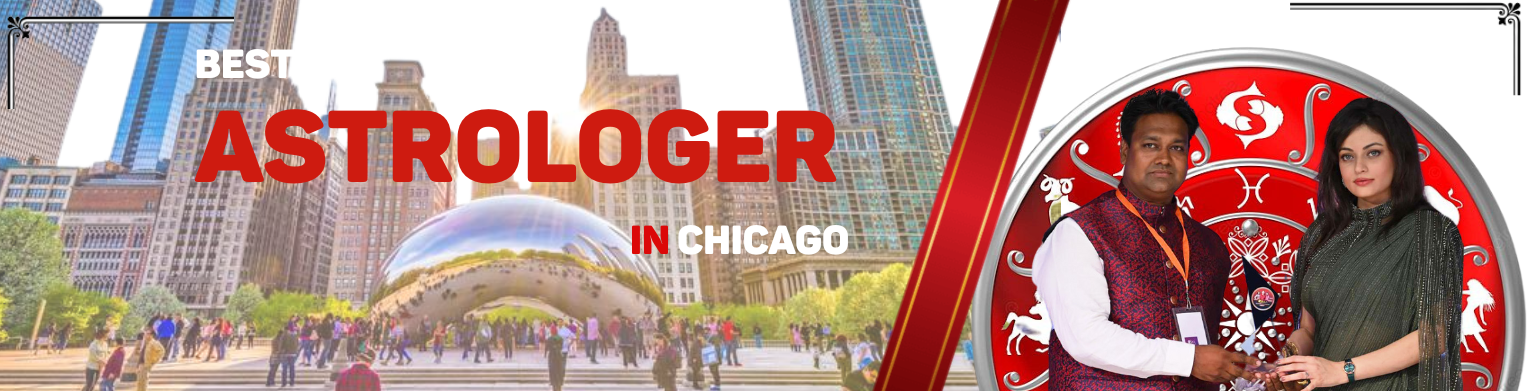 BEST Chicago