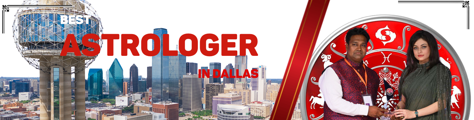 BEST dallas