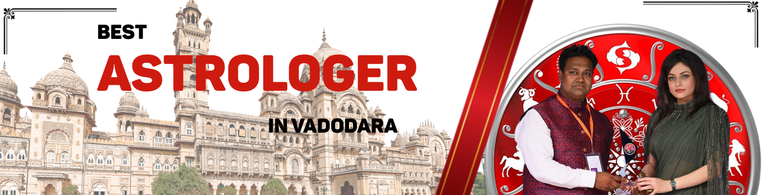 vadodara