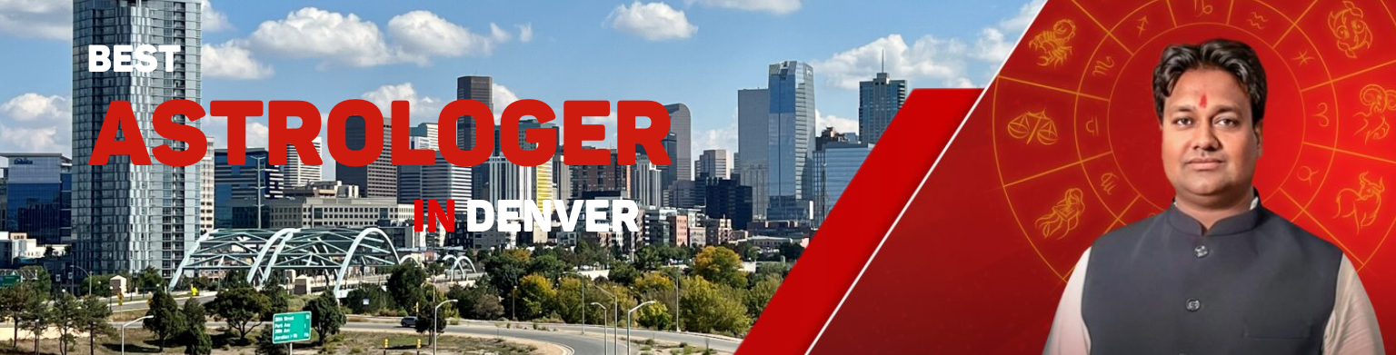 Denver