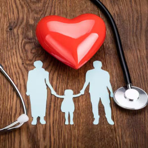 Frequent Health Issues in the Familyfor Cultural & Caste Conflicts