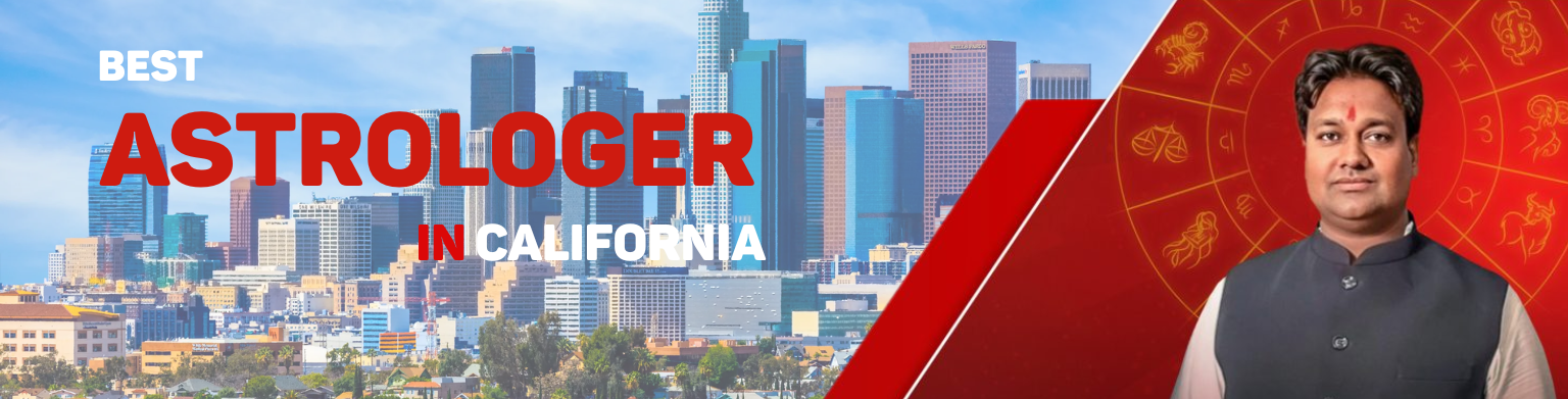 california