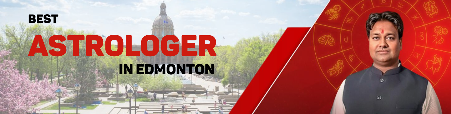 edmonton