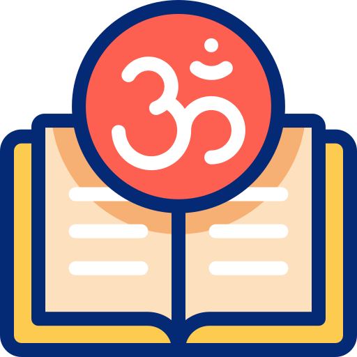 Traditional Wisdom Meets Modern Living
