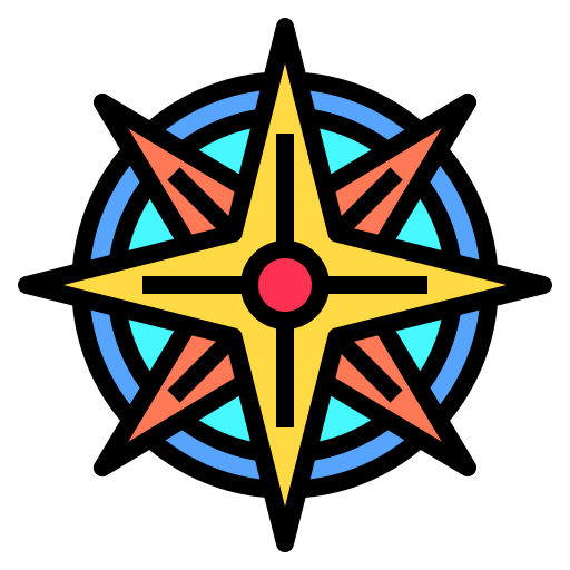 Vastu