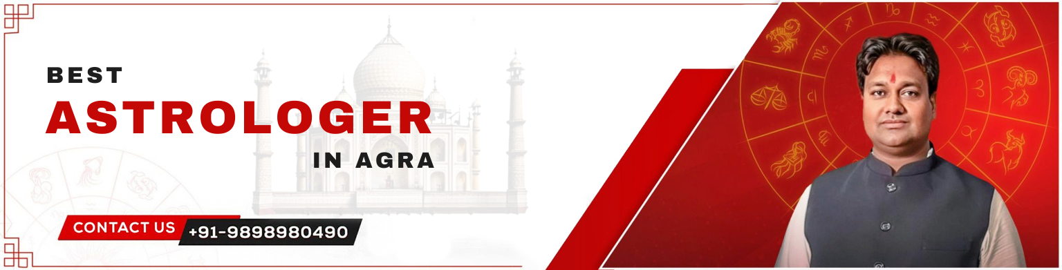 AGRA