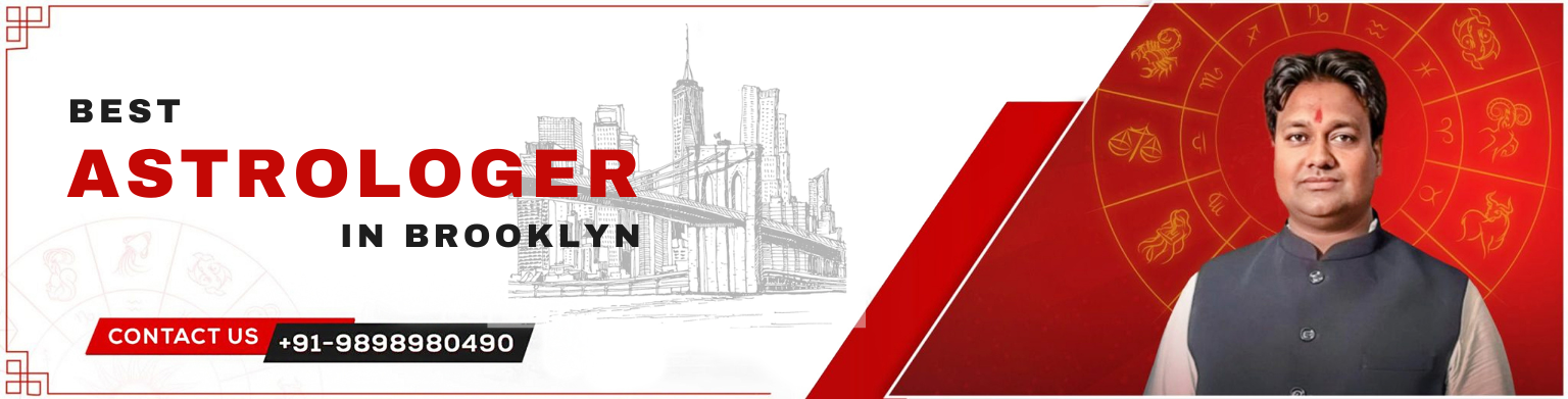 BROOKLYN