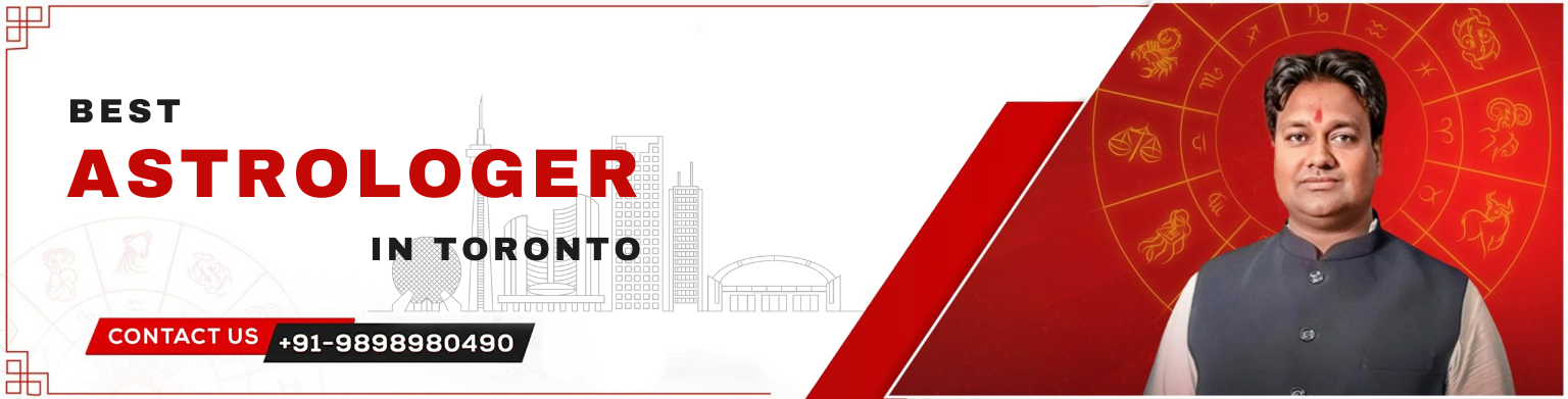 Toronto