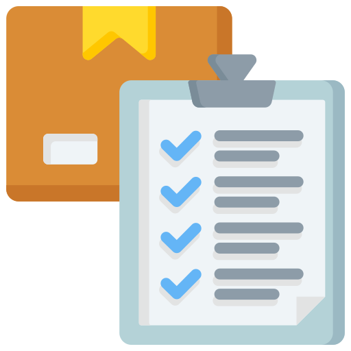 Customized Solutions