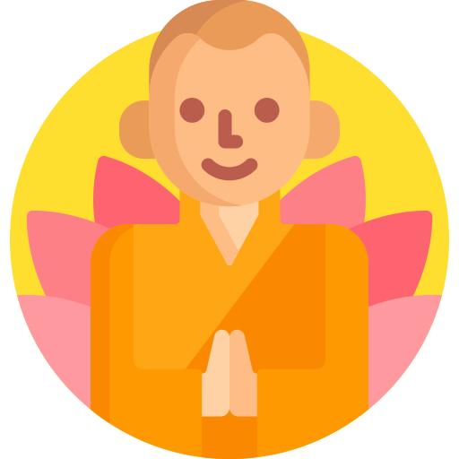 Authentic Prediction