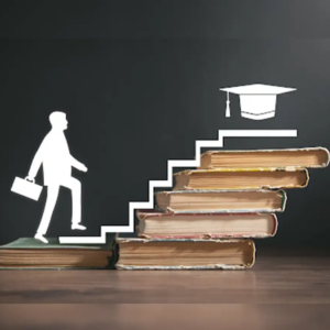 Career & Life-Path Insights