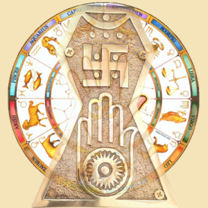 Effective Jain Astrology Remedies