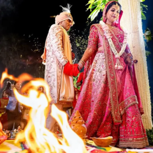 Relationship & Marriage Guidance