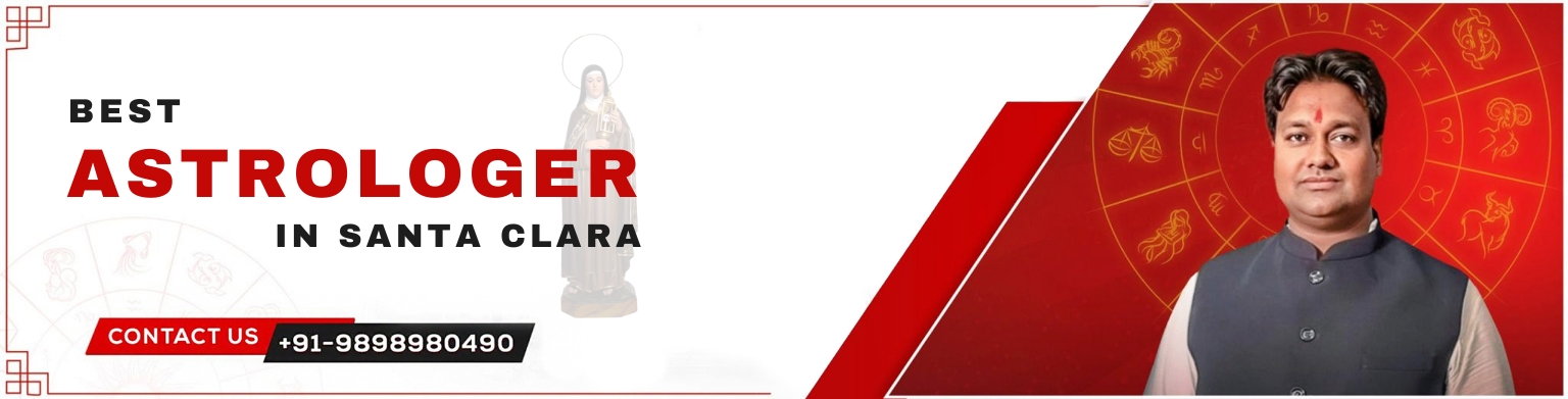 SANTA CLARA