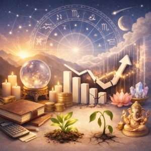 Business Loss & Growth Blockage Solutions