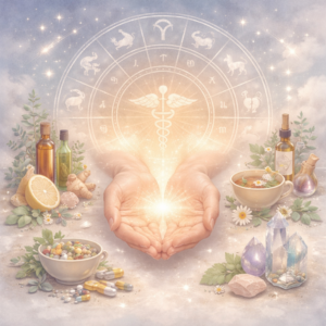 Chronic Health Issue Guidance