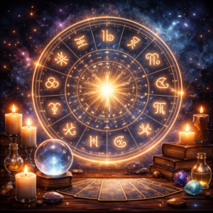 Customised Business Consultations