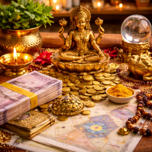 Financial Stability Remedies