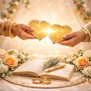 Kundali Milan by Name