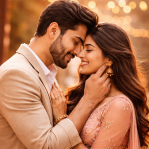 Love Marriage Problem Solution