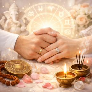 Stop Divorce & Marriage Protection Remedies