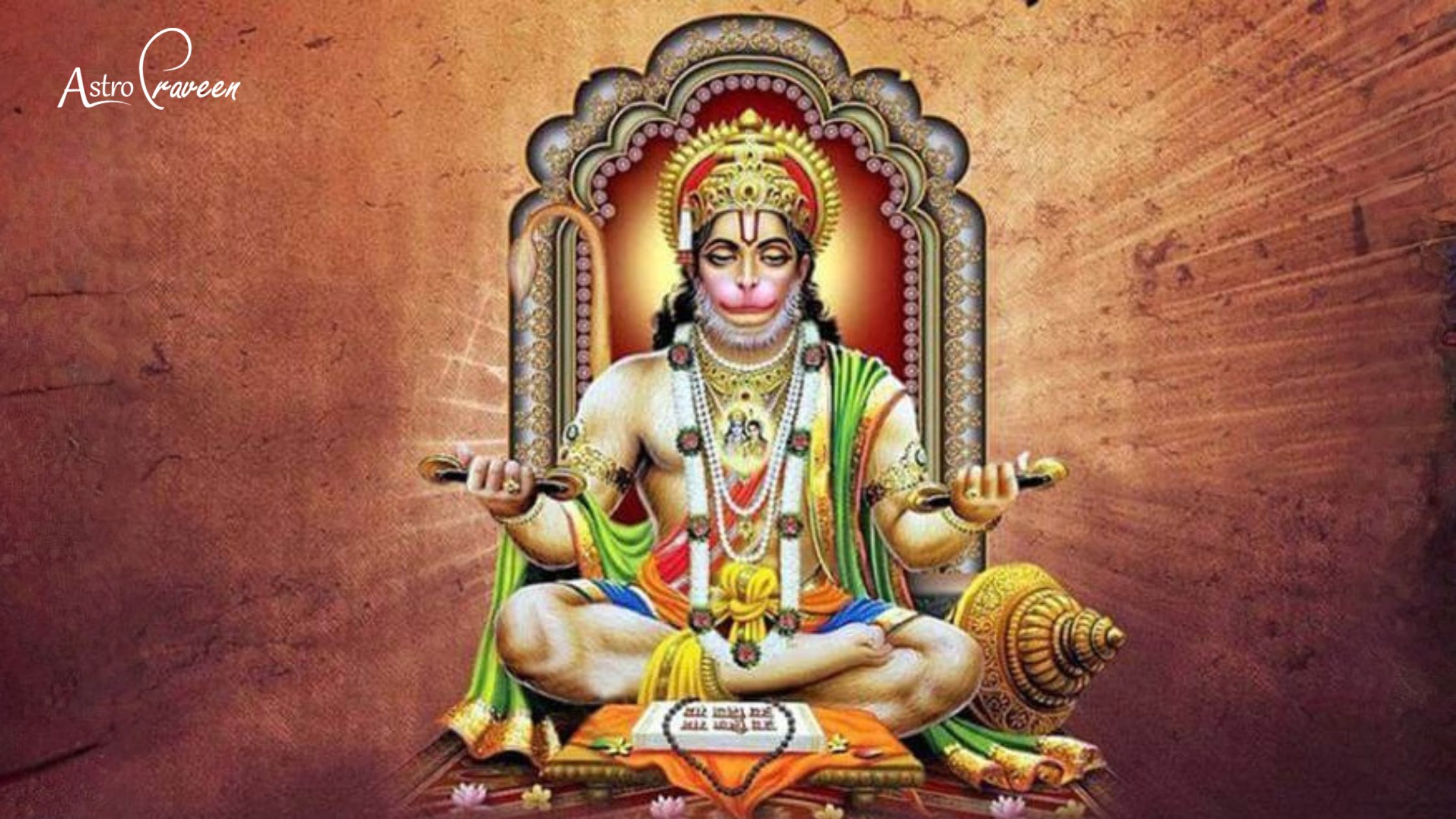 Hanuman Jayanti Date in India: Tithi, Significance & Best Wishes