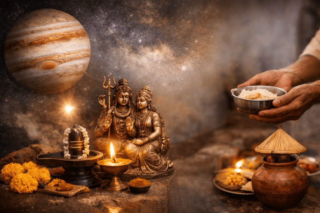 Akshaya Tritiya marriage muhurat