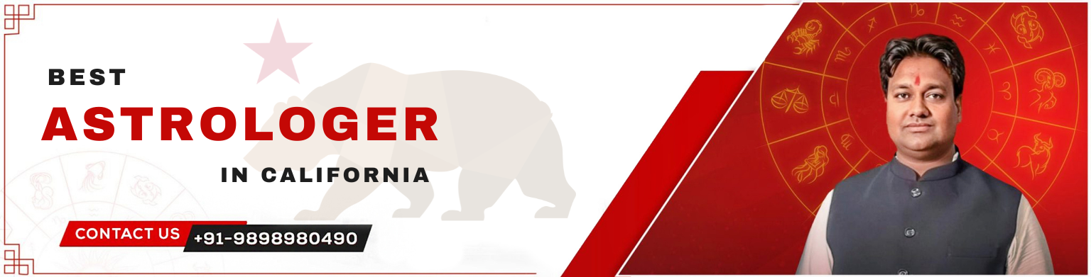 CALIFORNIA