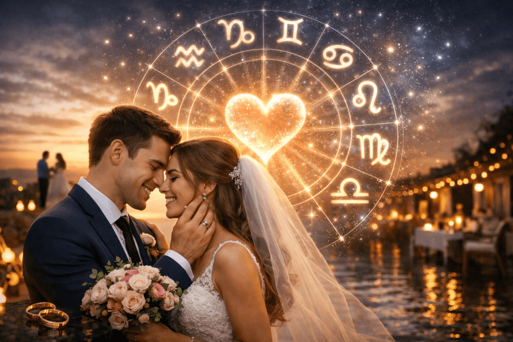 Consent for a Love Marriage (1)