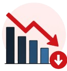 Continuous_business_loss