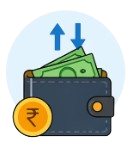 Financial instability