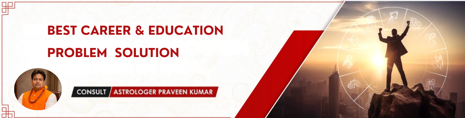 edUCATION PROBLEM SOLUTION