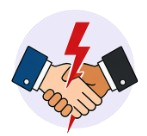 Partnership conflicts