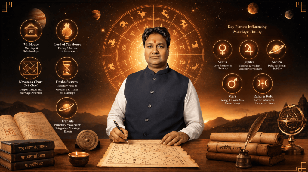 what age will I get married astrology prediction (1)